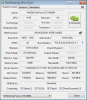 gpu-z overclock after afterburner.gif